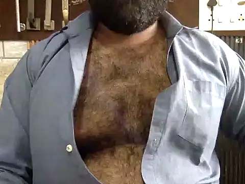 Chat XXX ao vivo de naughtydaddyy