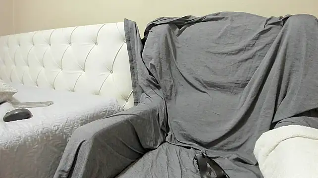 Chat +18 de SibelLover ao vivo