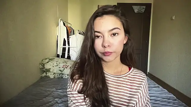 Ellewaay Live XXX-Chat
