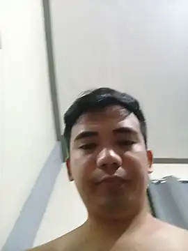 jeff_wild 라이브 XXX 채팅