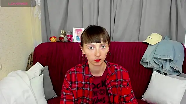 TayanaJons Chat XXX live