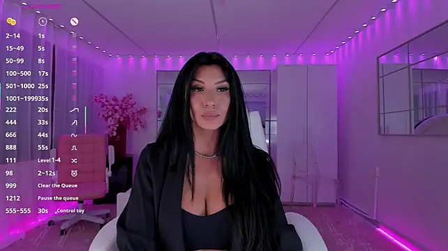 missdiamond_ Live XXX Chat