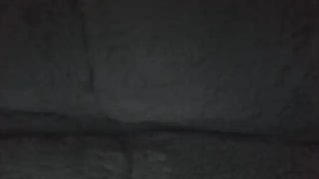 1uz7ga1y – webcam-show