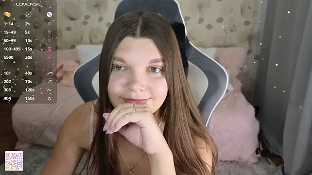 _cute_ice Chat XXX in diretta