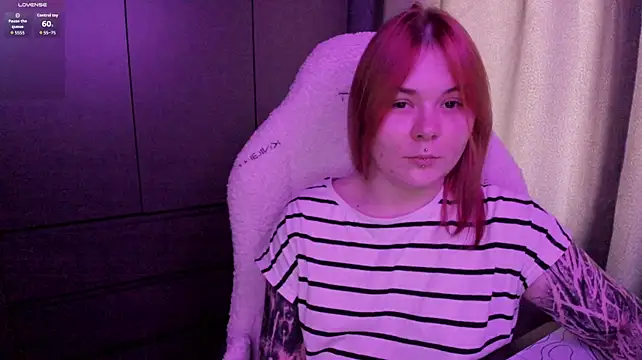 sophia_lix Chat XXX in diretta
