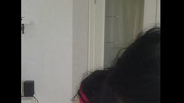 Chat XXX Live SaltedCaramely