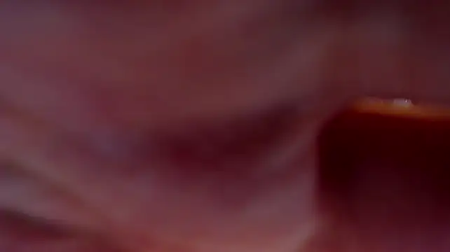 MissLoou Chat XXX live