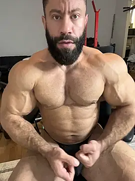 stylesexy Live XXX-chat