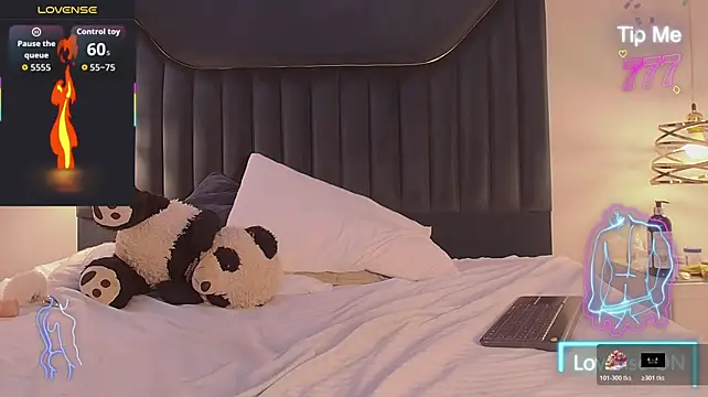 Živý XXX chat AxellCullen