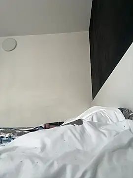 MikyVesela Live XXX-Chat