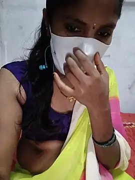 deepa-telugu143 Chat XXX live