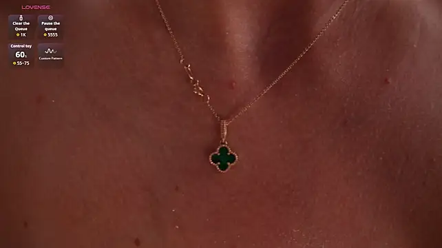 Онлайн чат XXX AdritVance