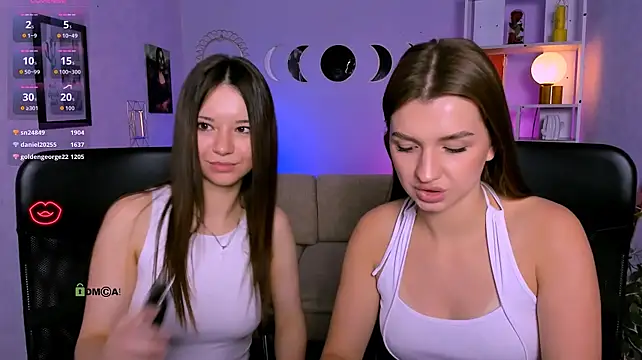 bloom_night live XXX chat