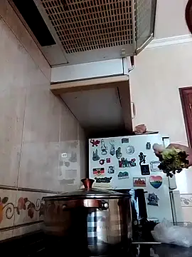 SabriAlves XXX чат на живо