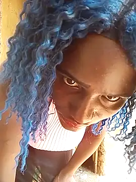 Chat XXX en directo de HOSTESS33