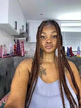 Yatted_Missy: απευθείας συνομιλία ΧΧΧ