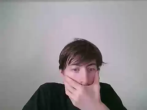 VelvetRagottiOG Live XXX-chat