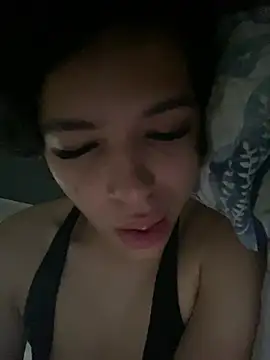 brankinhahott Chat XXX in diretta