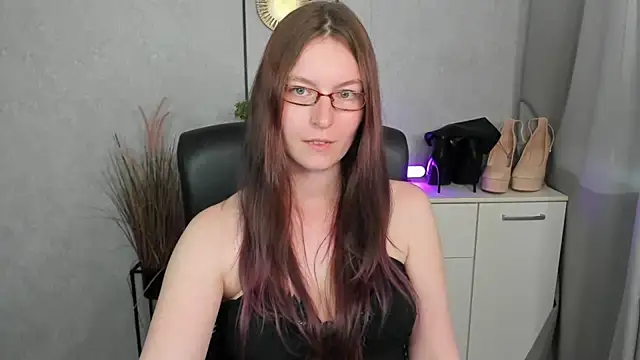 emmaxDelight's Live XXX Chat