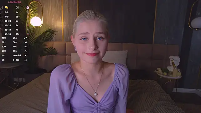 SandyShayes' Live XXX Chat