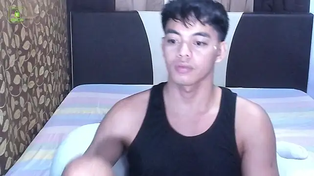 Crazyasiancum1 – webcam-show