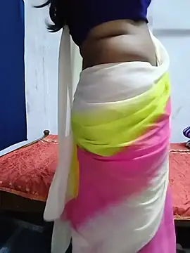 Chatroom XXX en direct de deepa-telugu143