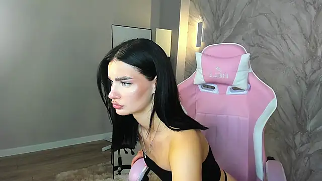 black_cat's Live XXX Chat