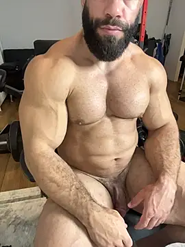 stylesexy Live XXX-Chat