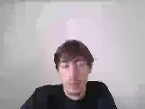 XXX chat uživo modela VelvetRagottiOG