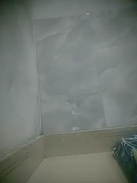 traiwe06 Pertunjukan Webcam