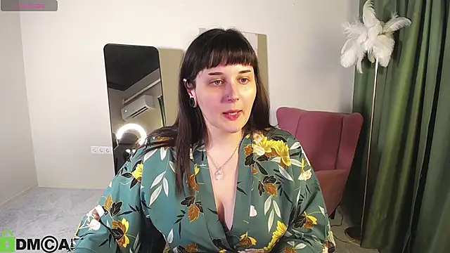 Mia__sensual 라이브 XXX 채팅