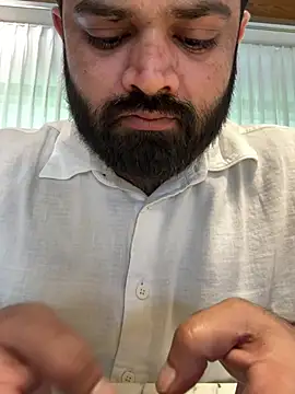 alan0ass 现场XXX聊天