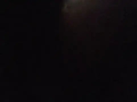 Dewaynegalang69: вебкам-шоу