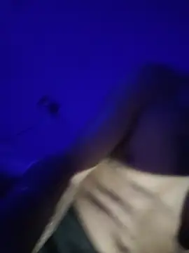 Chicotierno99 – webcam-show