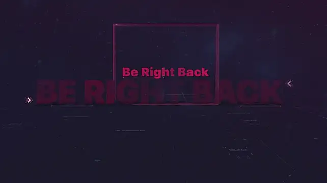 goodtobeshy Chat XXX live