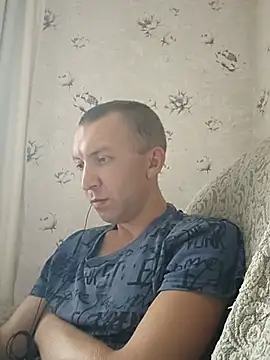 _uncle_Mitya-43_: онлайн-секс-чат
