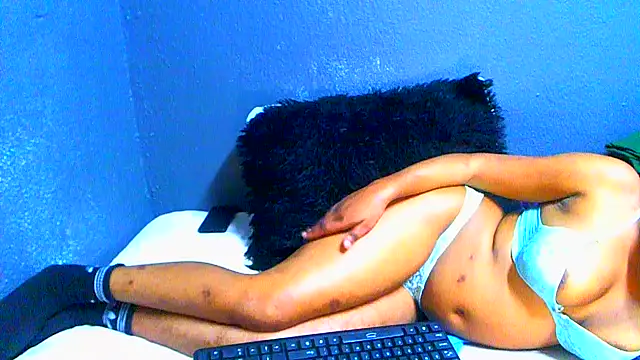 SMALLBOOBSXX 라이브 XXX 채팅