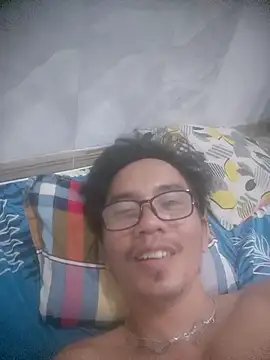 traiwe06n Webbikameraesitys