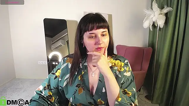 Mia__sensual 라이브 XXX 채팅