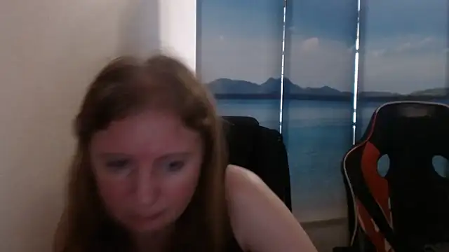 PeterAndJen Webcam-Show