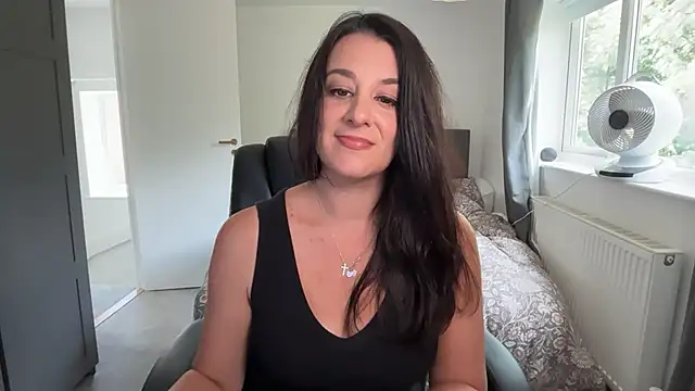 yourcassiexo – Live XXX-chat