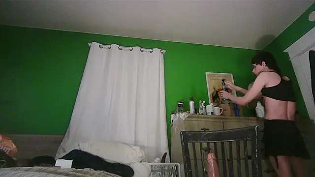 SadCatDaddy Live XXX-chat