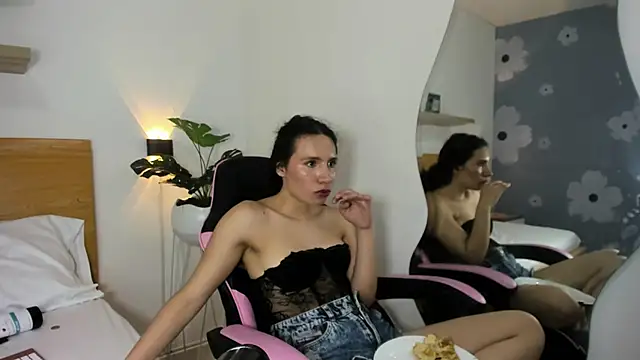 valeryn__rosse's Live XXX Chat