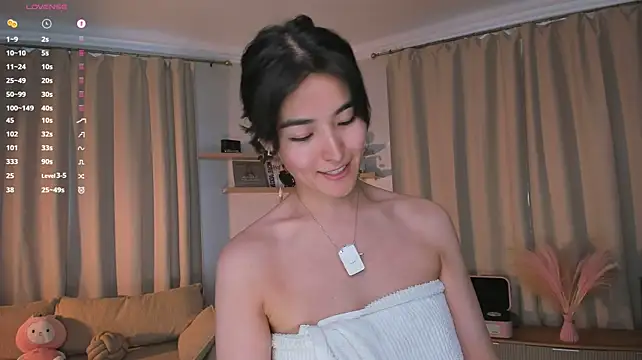 Lova_Rane Chat XXX live