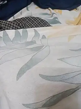 sexyniharika05 Pertunjukan Webcam