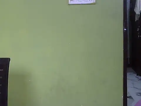 lovelydepika's Webcam Show