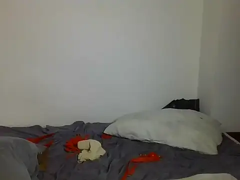 XXX chat uživo modela SleekCandy_petites