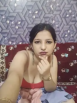 Queen_Rosyy 라이브 XXX 채팅