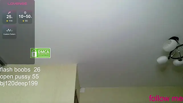 elven_dreams_'s Live XXX Chat