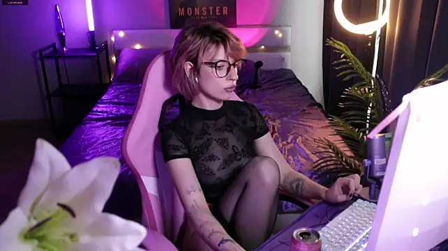 _Moonlight_t Chat XXX live